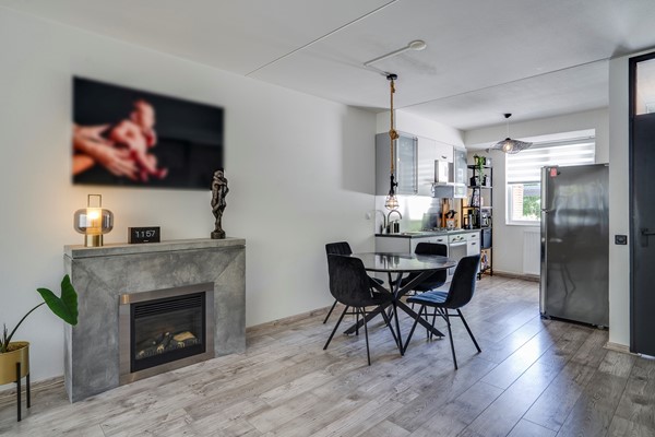 Medium property photo - Groenstraat 63, 6162 EN Geleen